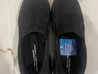 Skechers Shoes