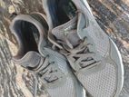 Skechers Shoes