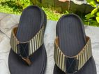 Skechers Slide