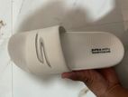 Skechers Slides