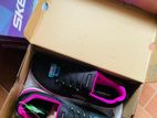 Skechers Sneaker Shoes