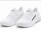 Skechers Style Lightweight Casual Sneakers for Men & Women