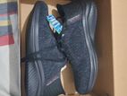 Skechers Ultra Flex 3.0 New Arc Men