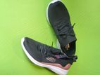 Skechers Shoes