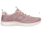 Skechers Womens Shoe