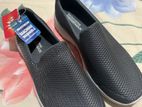 Skechers Women’s Shoes