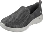 Skechers Women Sneaker