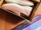 Skechers Women’s Sneakers