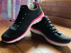 Skechers Women’s Sneakers