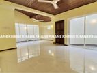 Skelton Rd, Colombo 5 - House For Sale