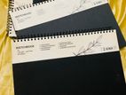 Sketch Book