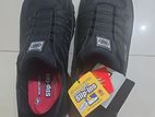 Safety Shoe