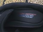 Sketchers Shoe