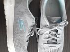 Skechers Go Walk Shoe