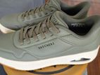 Sketchers