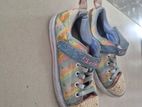 Sketchers Shoes