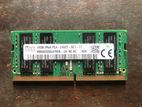 SKhynix 16GB DDR4 2400MHz RAM