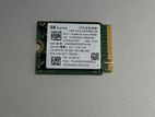 SKhynix 256GB NVMe Gen 4