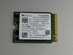 SKhynix 256GB NVMe SSD