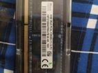 Skhynix DDR3 8GB Laptop Ram