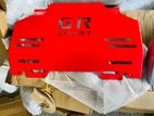 Skid Plate for Toyota Hilux Gr Sport