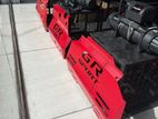Skid Plate Revo