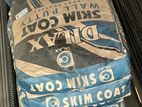 Skime Coat (D.C) 20KG