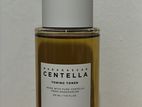 Skin 1004 Centella Toner