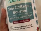 Skin Collagen Booster Neuherbs