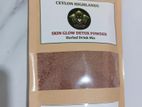 Skin Glow Detox Powder