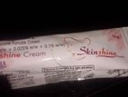 Skin Shine Cream