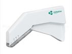 SKIN STAPLER