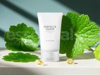 SKIN1004 Madagascar Centella Tone Brightening Capsule Cream