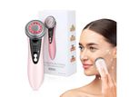 SkinCare Massager