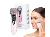 SkinCare Massager