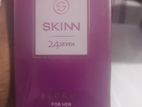 SKINN 24 Seven