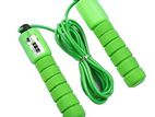 Skipping Rope