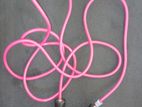 Skipping Rope