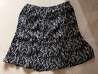 Skirts whole sale