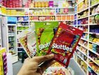 Skittles 40g