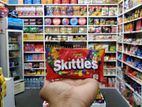 Skittles Fruits 45g