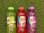 Skittles Naturally Drink