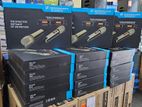 SKM-9000 Wireless Dual Microphone