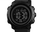 Skmei 1426 Waterproof Digital Sports Watch