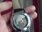 Skmei Automatic Watch