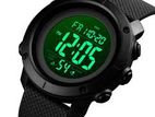 SKMEI Digital Watch 1426