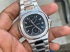 Skmei Luxury Watches