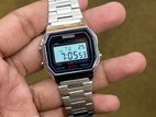 Skmei Vintage Watch