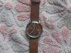 Skmei Watch