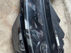 SKODA karoq headlight
